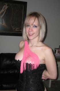 , 22  female escort, columbia sc